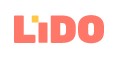 Lido Learning